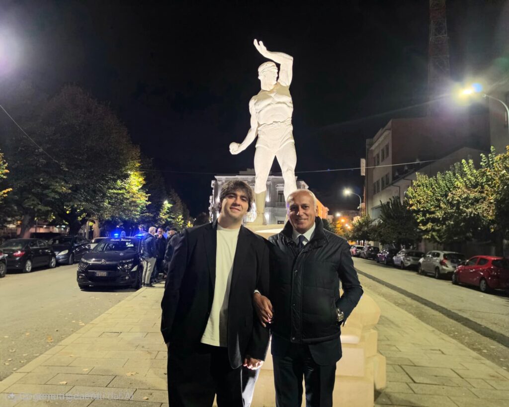 fontana balilla2