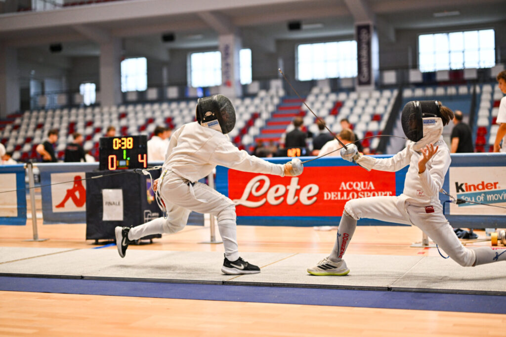 interregionale-gpg-rende-azione-spm