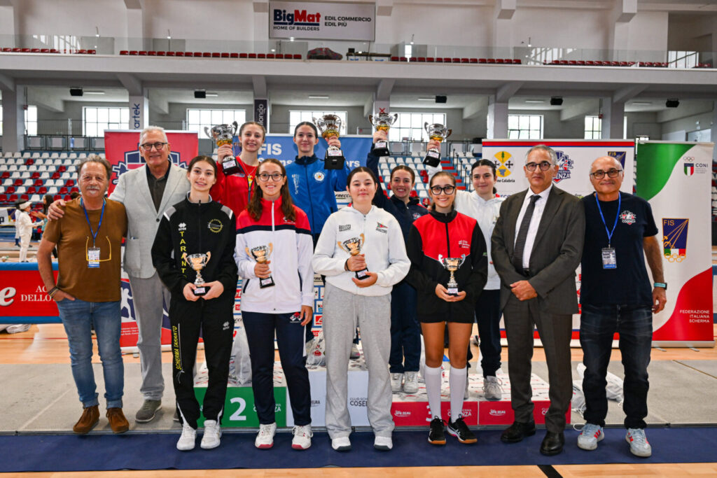 interregionale-gpg-rende-podio-spf-juniores