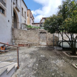 Cosenza centro storico 11_Alimena