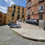 Cosenza centro storico 13_Alimena