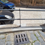 Cosenza centro storico 14_Alimena