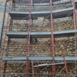 Cosenza centro storico 16_Alimena