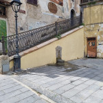 Cosenza centro storico 17_Alimena