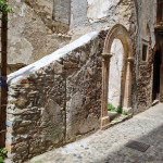 Cosenza centro storico 2_Alimena