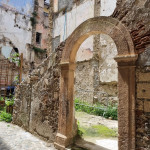 Cosenza centro storico 3_Alimena