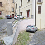 Cosenza centro storico 4_Alimena