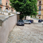 Cosenza centro storico 6_Alimena