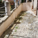 Cosenza centro storico 7_Alimena