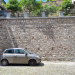 Cosenza centro storico 9_Alimena