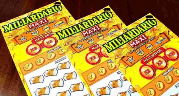Miliardario-Maxi-696x374