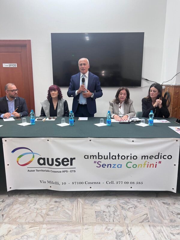 auser