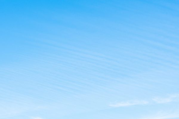 cielo sereno_AdobeStock_274808564