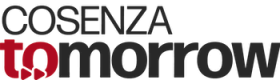 cropped-CS-logo.png